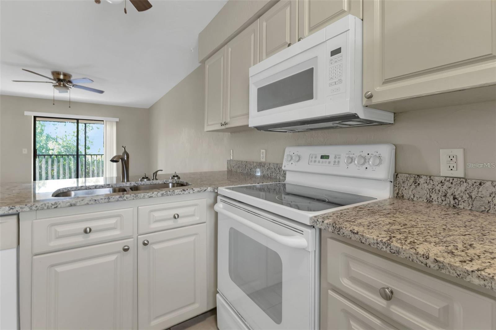 22523 WESTCHESTER BLVD #B204, PUNTA GORDA, FL, 33980