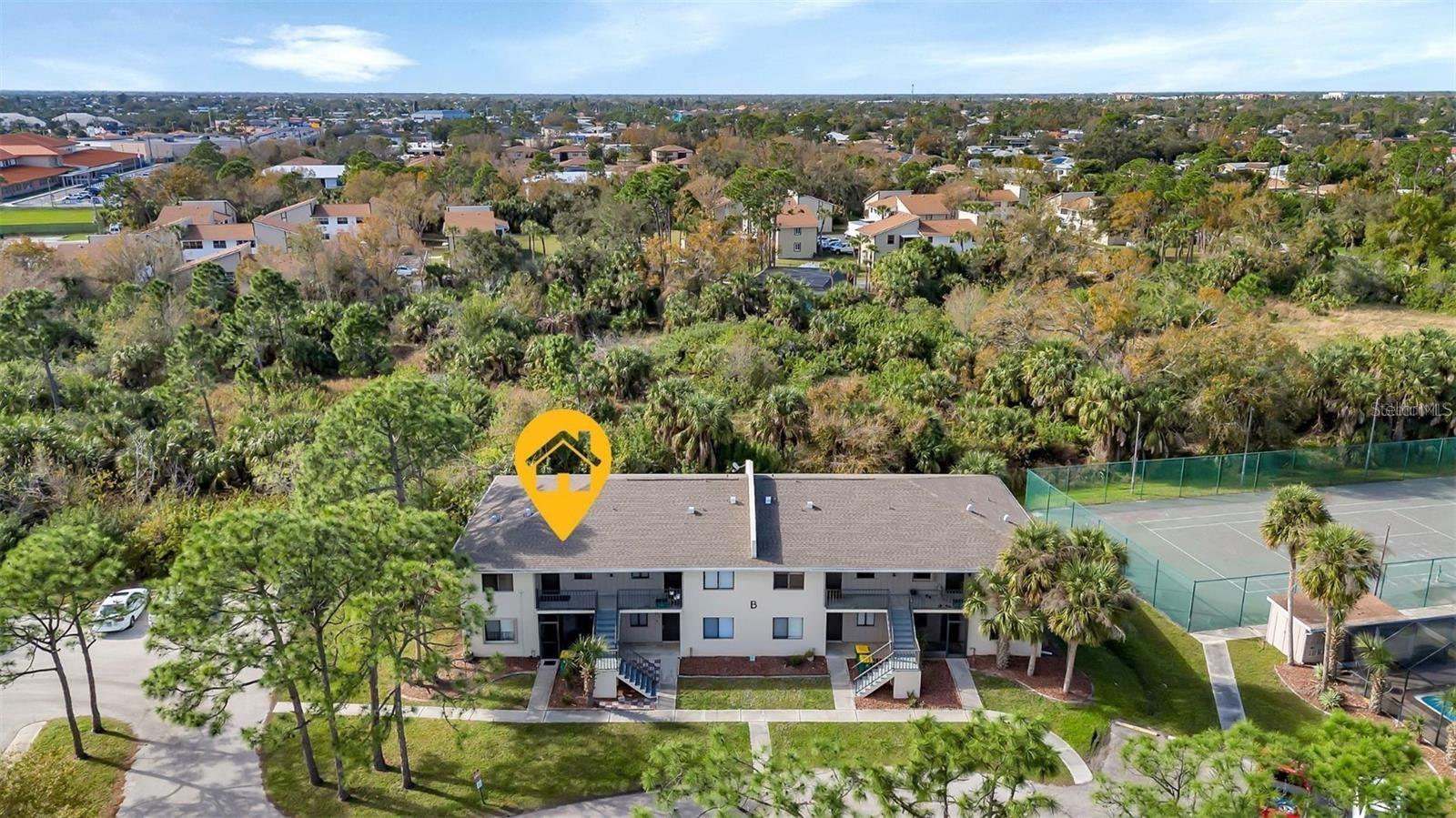 22523 WESTCHESTER BLVD #B204, PUNTA GORDA, FL, 33980