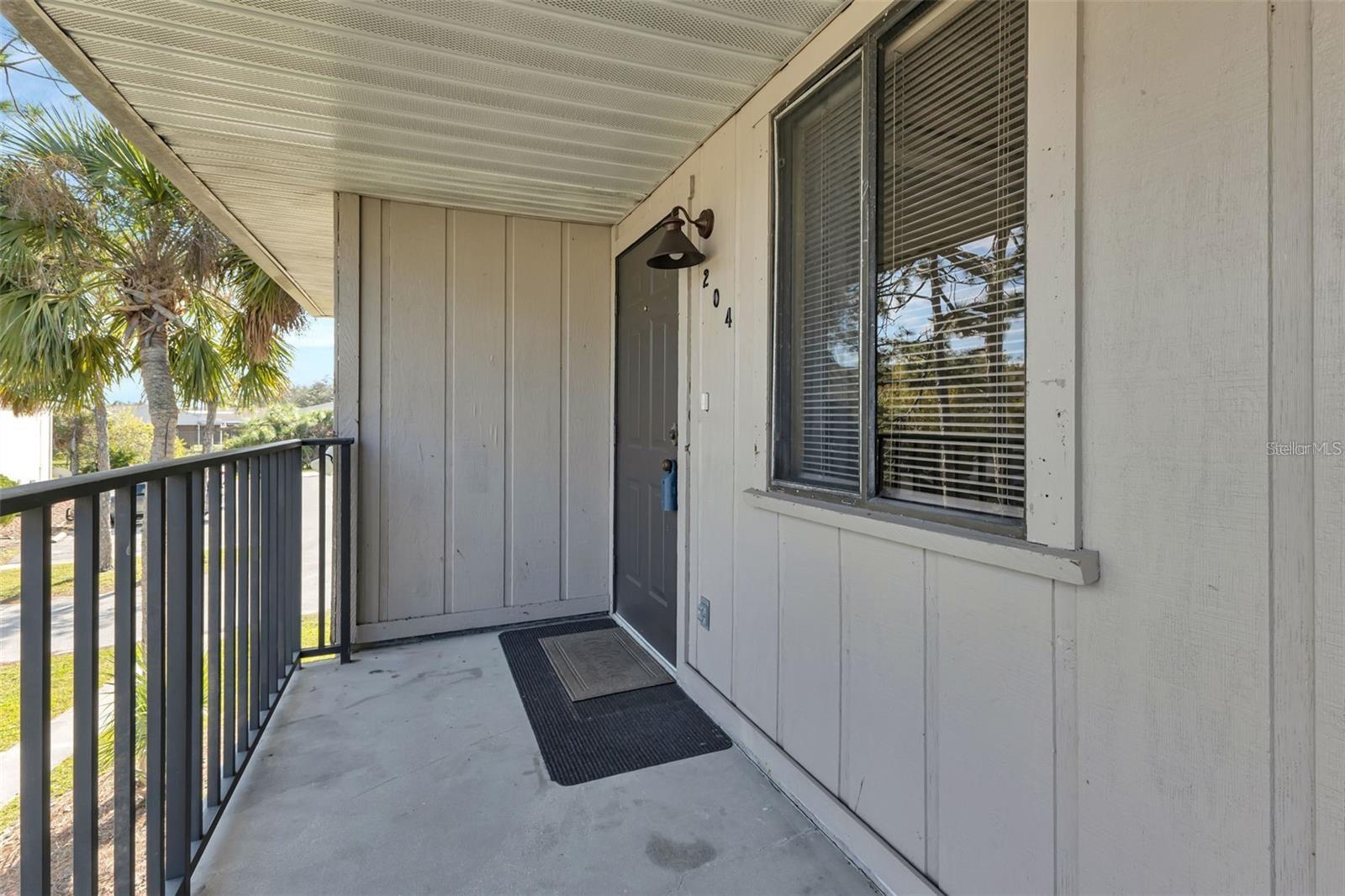 22523 WESTCHESTER BLVD #B204, PUNTA GORDA, FL, 33980