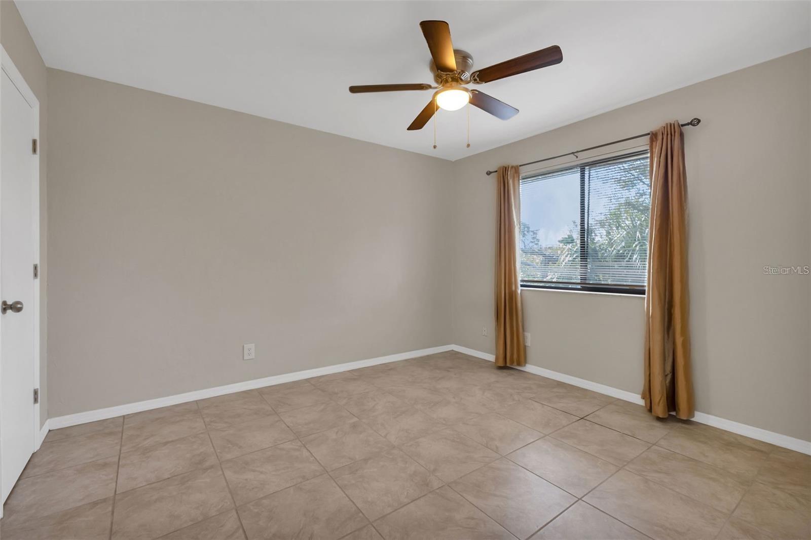 22523 WESTCHESTER BLVD #B204, PUNTA GORDA, FL, 33980