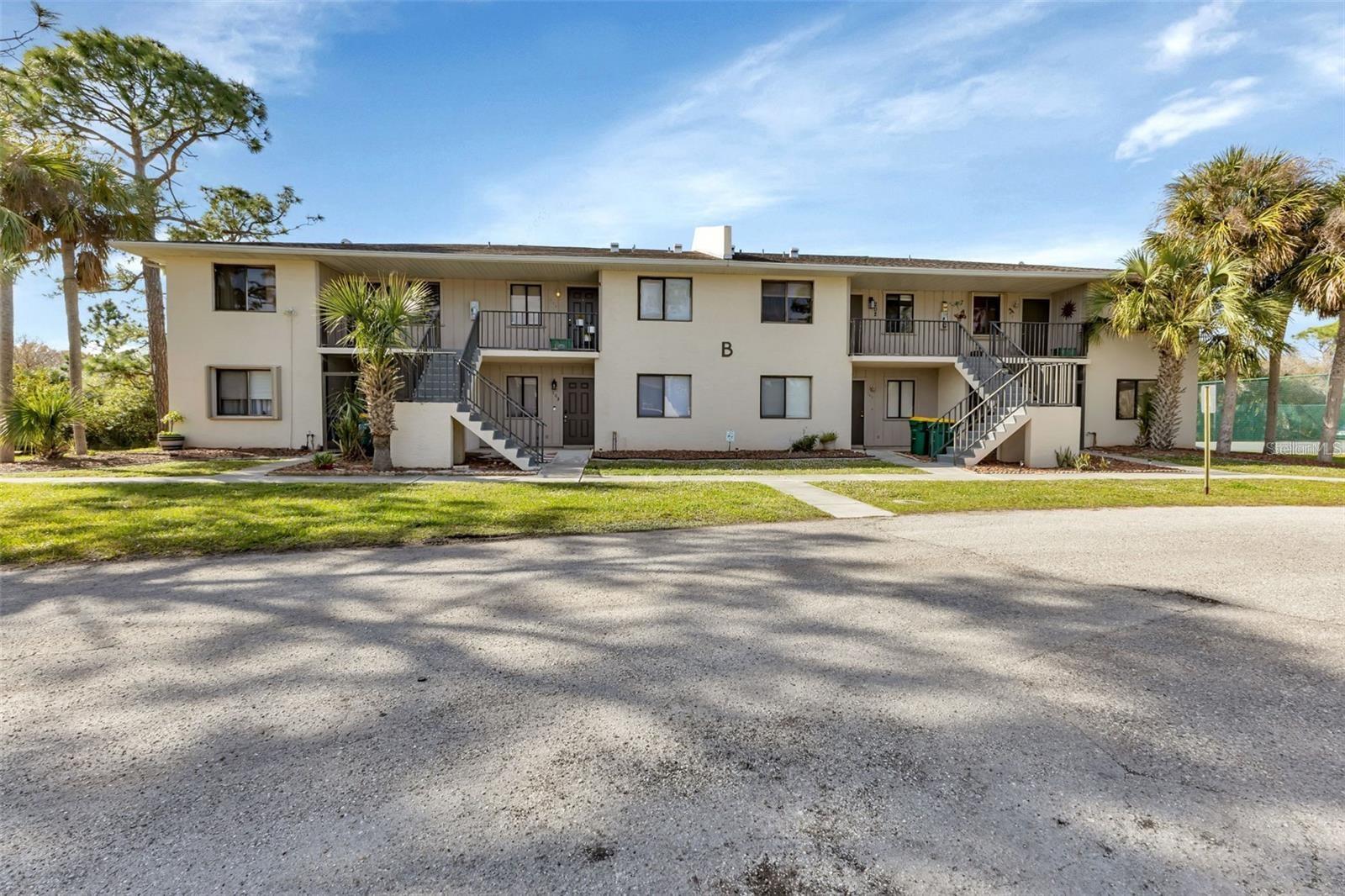 22523 WESTCHESTER BLVD #B204, PUNTA GORDA, FL, 33980