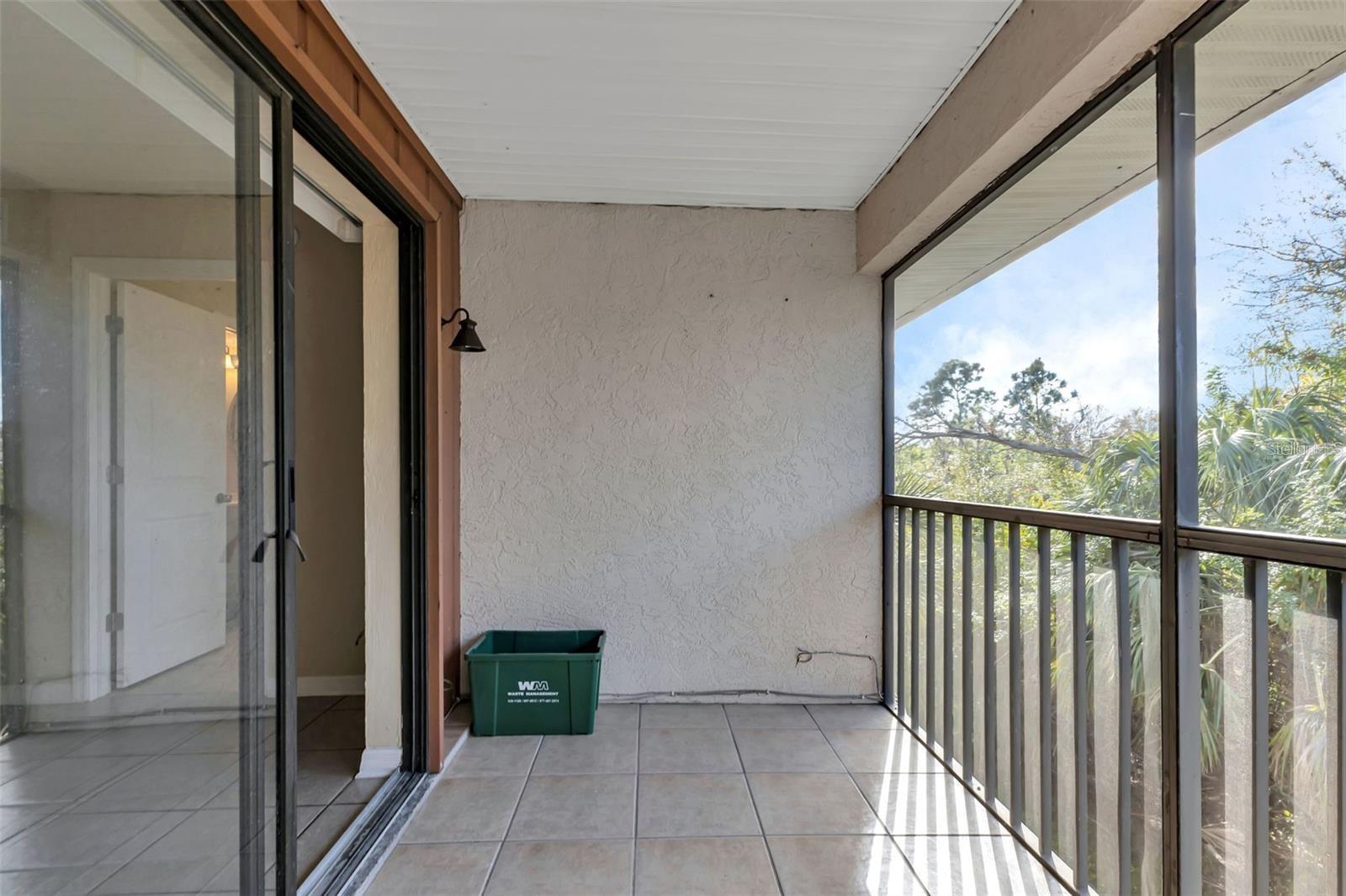 22523 WESTCHESTER BLVD #B204, PUNTA GORDA, FL, 33980