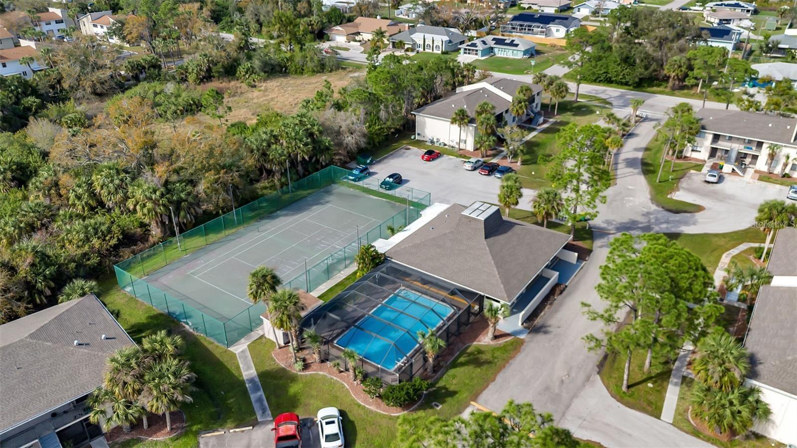 22523 WESTCHESTER BLVD #B204, PUNTA GORDA, FL, 33980