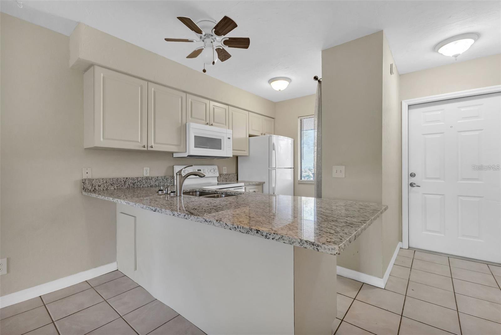 22523 WESTCHESTER BLVD #B204, PUNTA GORDA, FL, 33980