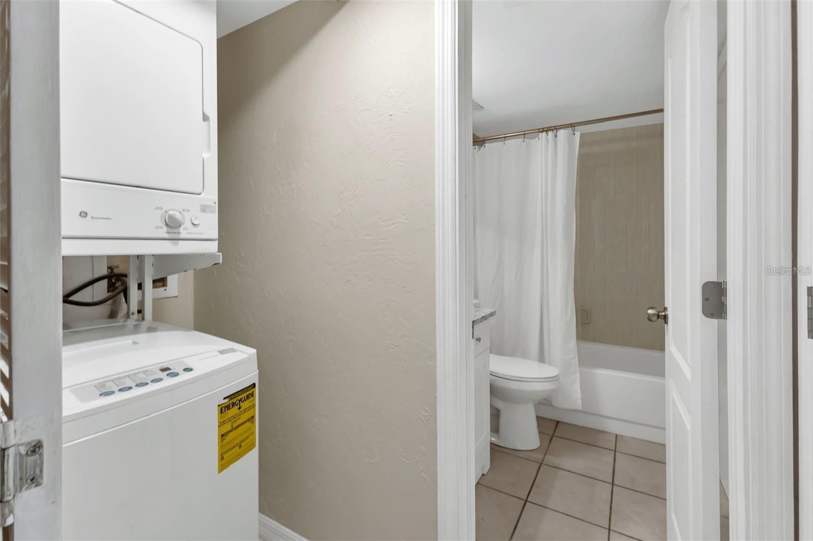 22523 WESTCHESTER BLVD #B204, PUNTA GORDA, FL, 33980