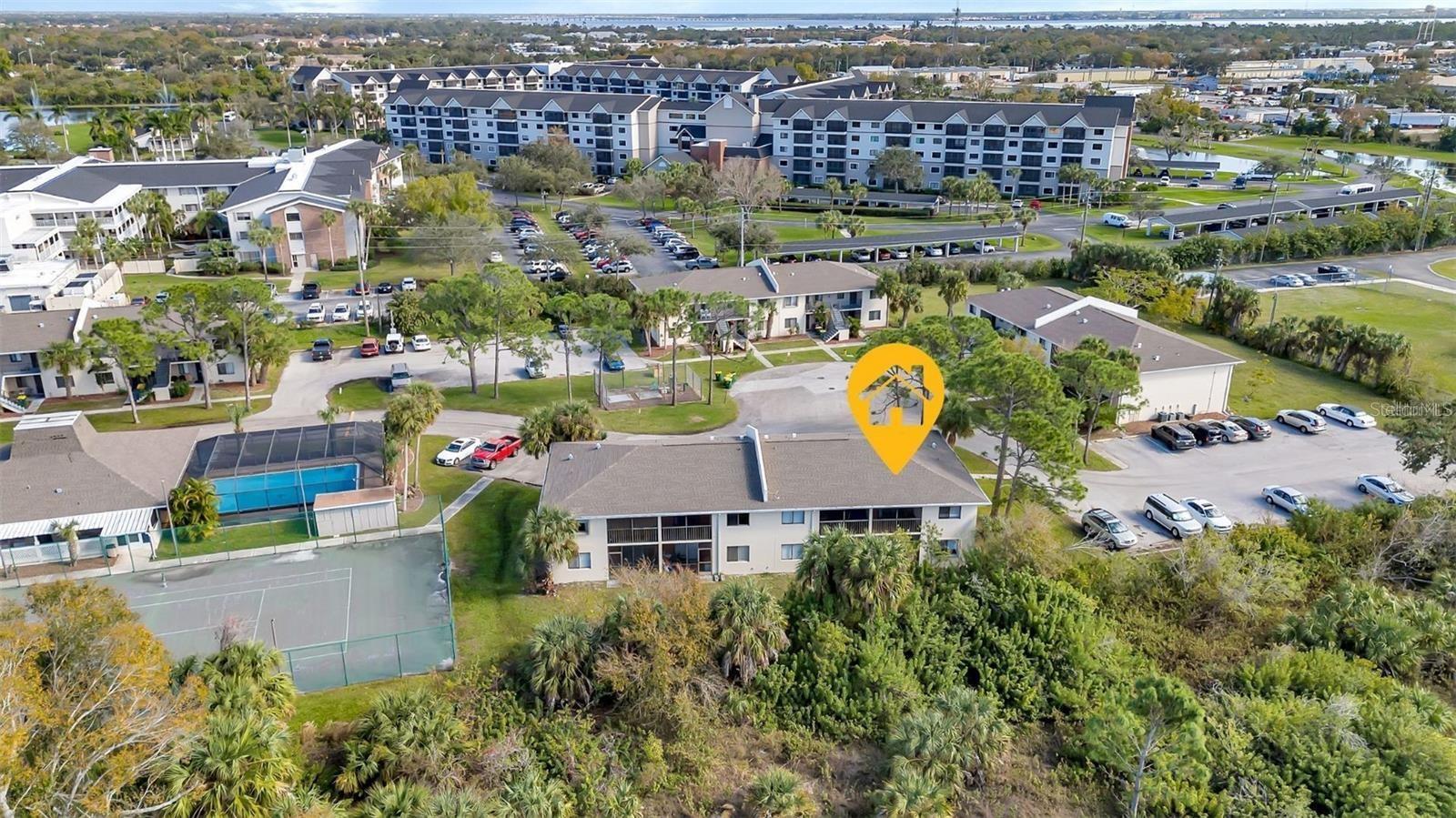 22523 WESTCHESTER BLVD #B204, PUNTA GORDA, FL, 33980