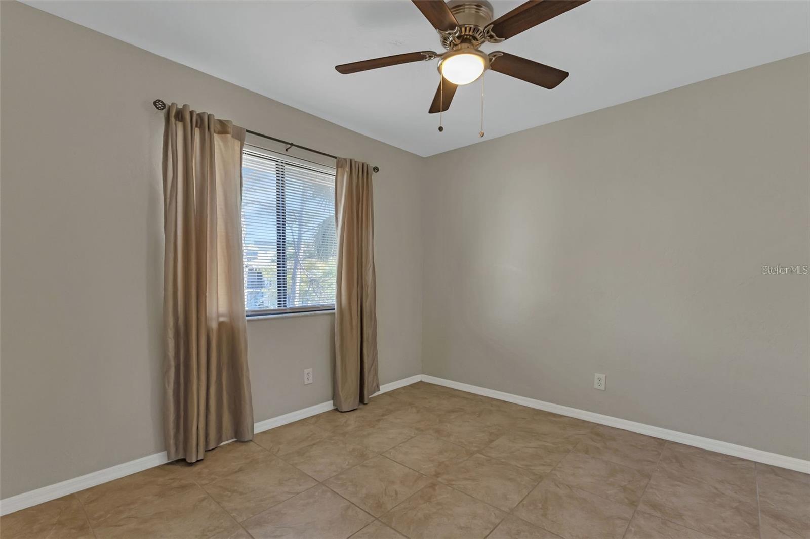 22523 WESTCHESTER BLVD #B204, PUNTA GORDA, FL, 33980