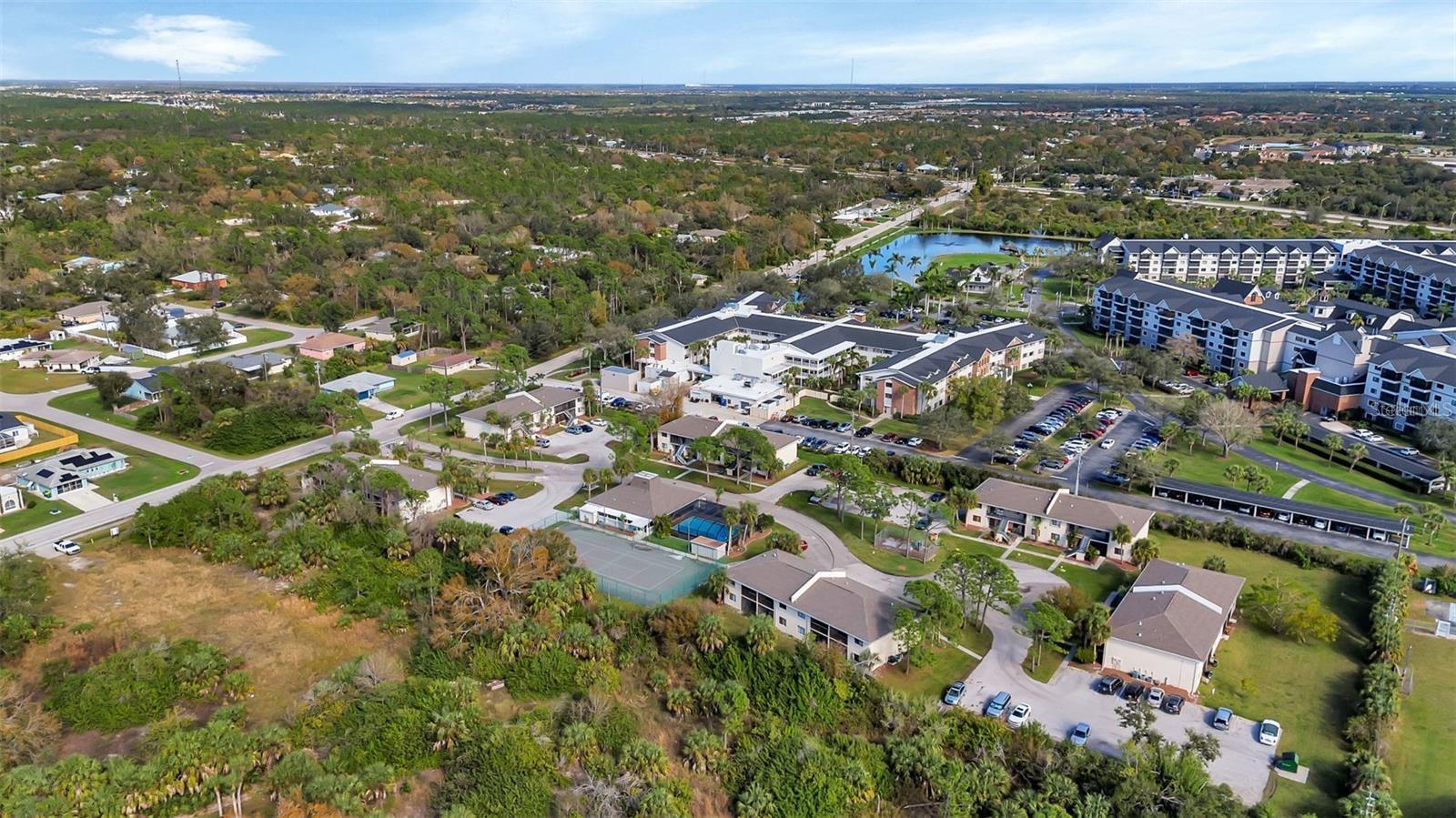 22523 WESTCHESTER BLVD #B204, PUNTA GORDA, FL, 33980