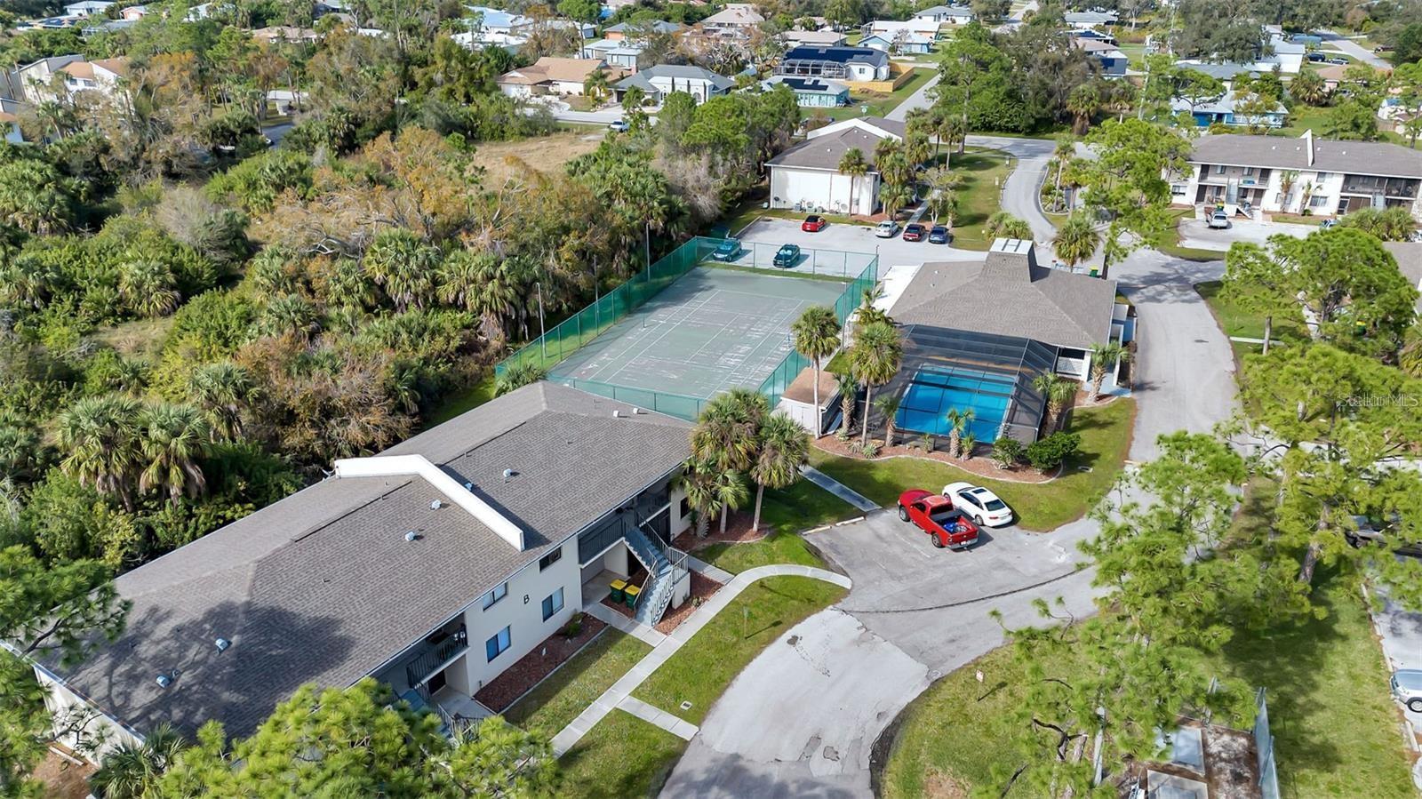 22523 WESTCHESTER BLVD #B204, PUNTA GORDA, FL, 33980