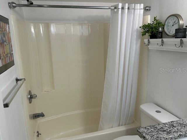 12274 SW EGRET CIR #3601, LAKE SUZY, FL, 34269