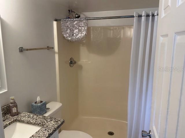 12274 SW EGRET CIR #3601, LAKE SUZY, FL, 34269
