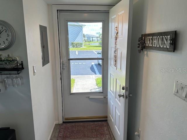 12274 SW EGRET CIR #3601, LAKE SUZY, FL, 34269
