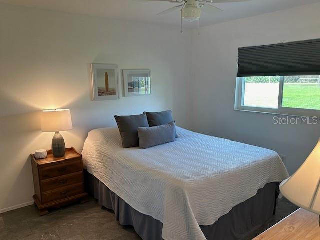 12274 SW EGRET CIR #3601, LAKE SUZY, FL, 34269