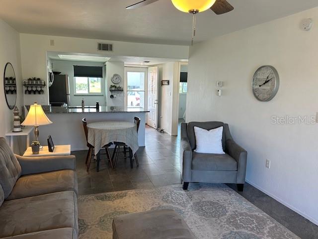 12274 SW EGRET CIR #3601, LAKE SUZY, FL, 34269