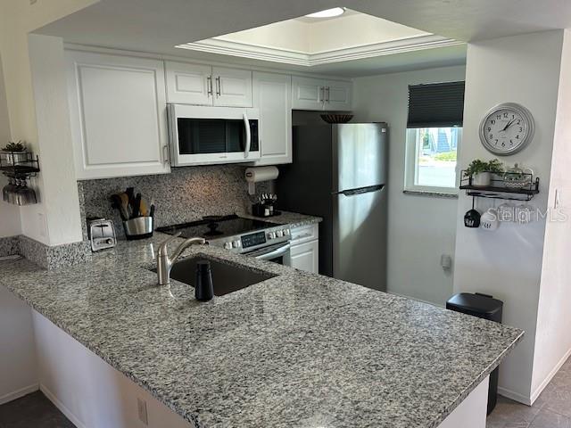 12274 SW EGRET CIR #3601, LAKE SUZY, FL, 34269