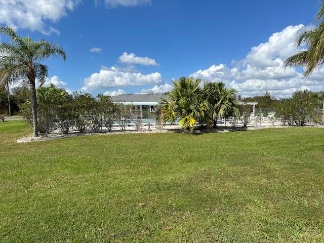 12274 SW EGRET CIR #3601, LAKE SUZY, FL, 34269