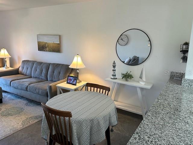 12274 SW EGRET CIR #3601, LAKE SUZY, FL, 34269
