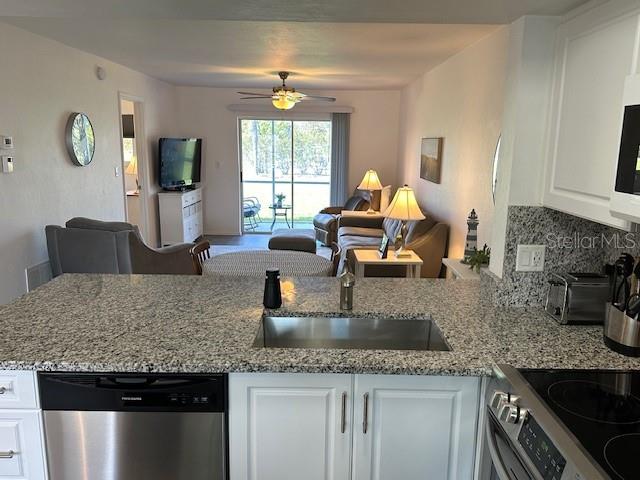 12274 SW EGRET CIR #3601, LAKE SUZY, FL, 34269