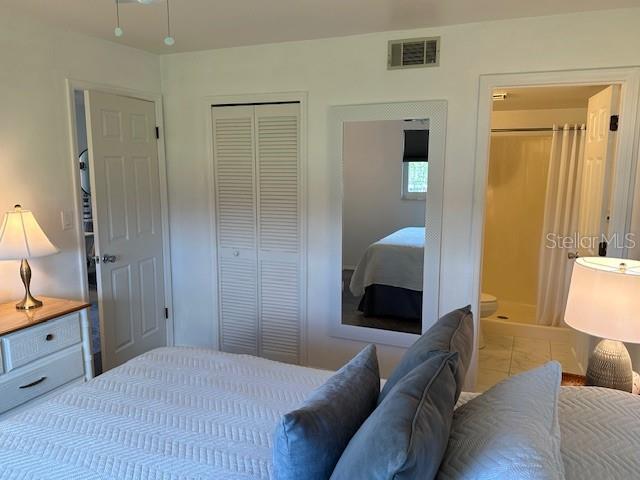 12274 SW EGRET CIR #3601, LAKE SUZY, FL, 34269