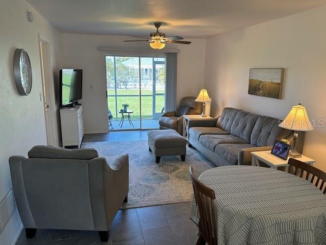 12274 SW EGRET CIR #3601, LAKE SUZY, FL, 34269