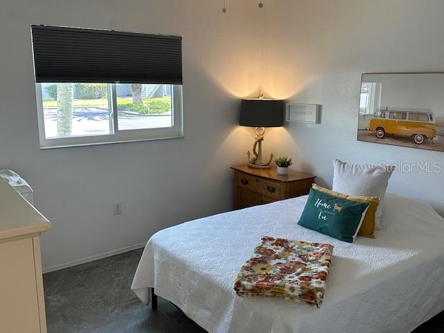 12274 SW EGRET CIR #3601, LAKE SUZY, FL, 34269