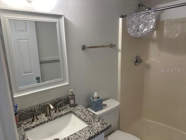 12274 SW EGRET CIR #3601, LAKE SUZY, FL, 34269