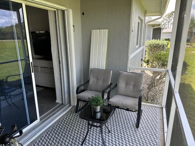 12274 SW EGRET CIR #3601, LAKE SUZY, FL, 34269