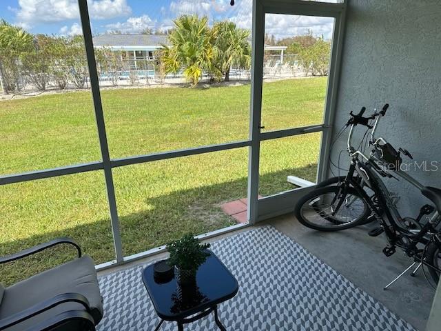 12274 SW EGRET CIR #3601, LAKE SUZY, FL, 34269