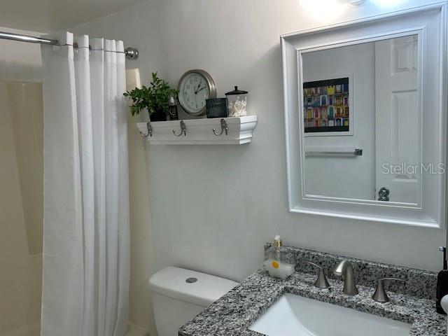 12274 SW EGRET CIR #3601, LAKE SUZY, FL, 34269