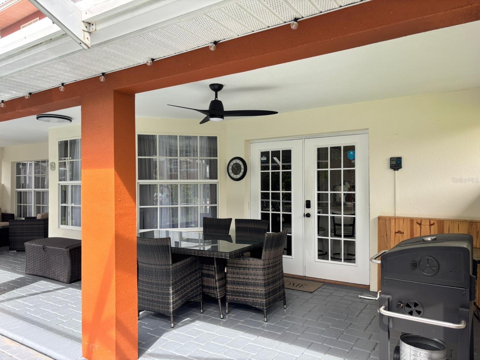 241 VISTA LOOP, DAVENPORT, FL, 33897
