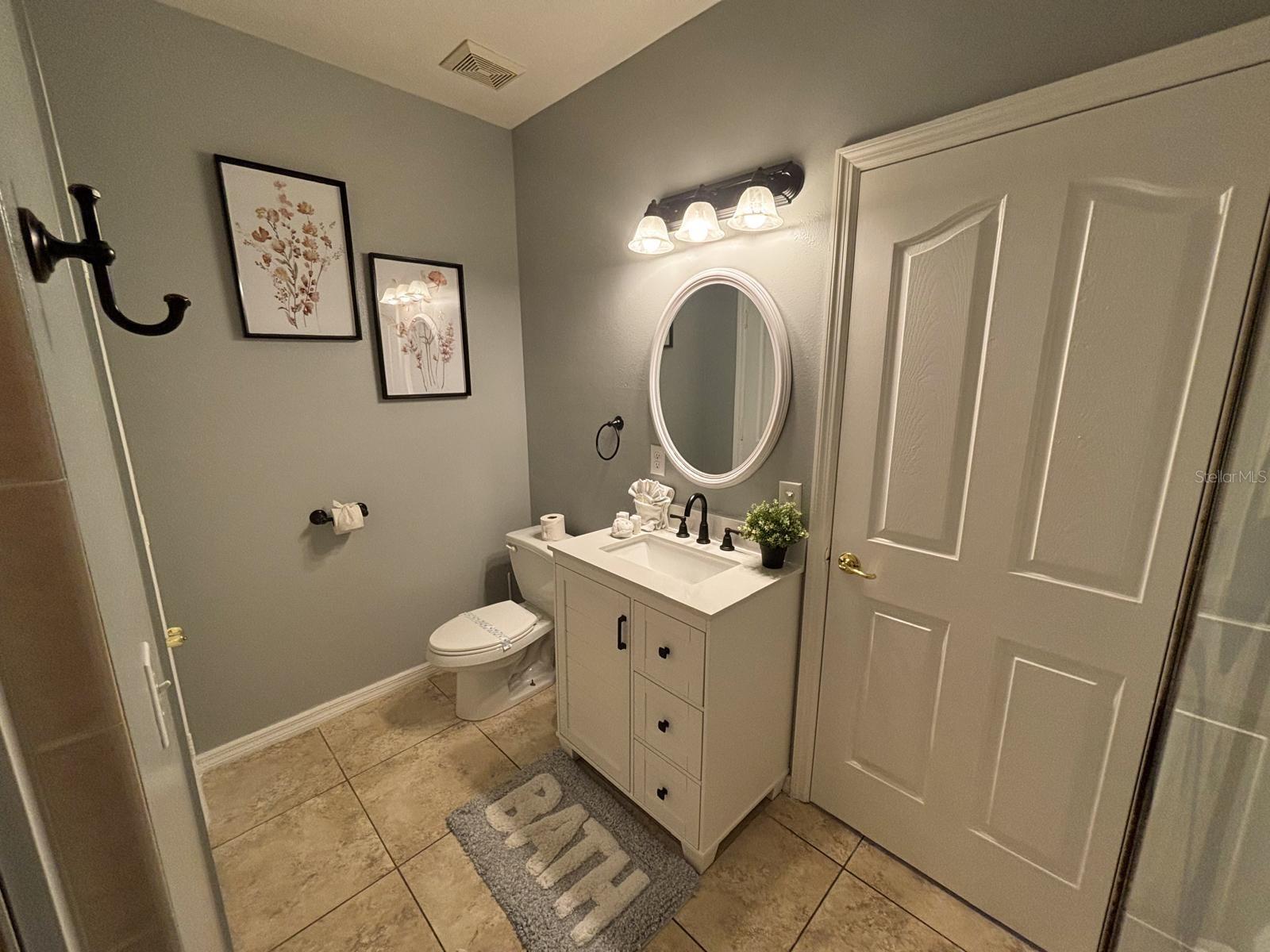 241 VISTA LOOP, DAVENPORT, FL, 33897