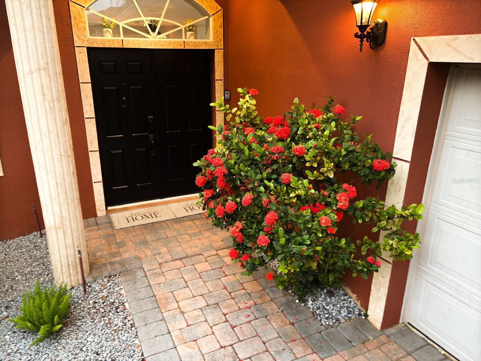 241 VISTA LOOP, DAVENPORT, FL, 33897