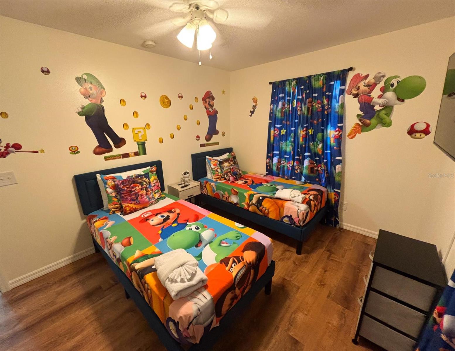 241 VISTA LOOP, DAVENPORT, FL, 33897