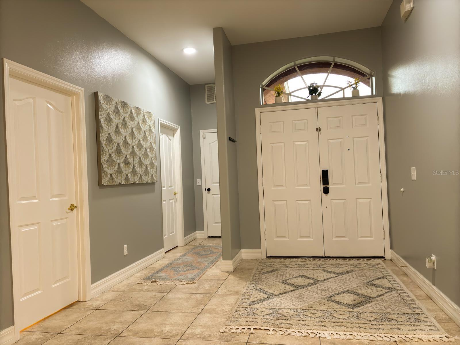 241 VISTA LOOP, DAVENPORT, FL, 33897