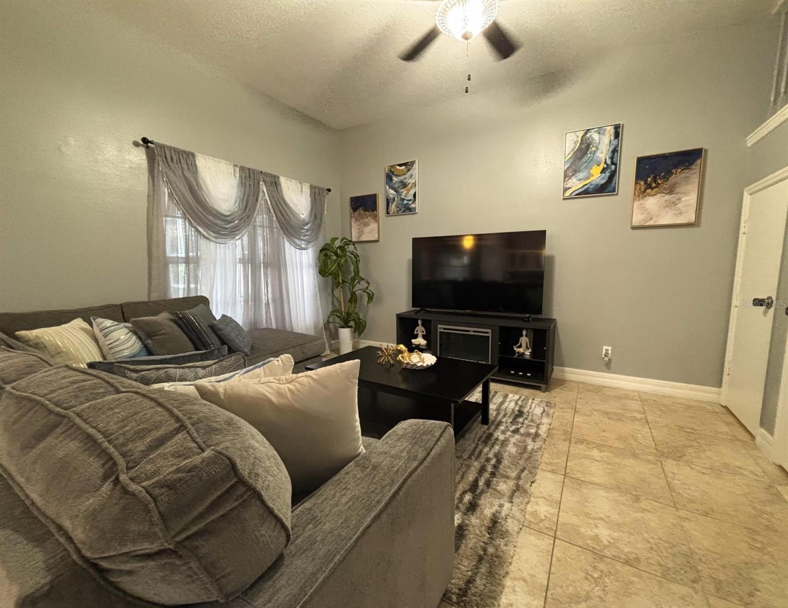 241 VISTA LOOP, DAVENPORT, FL, 33897