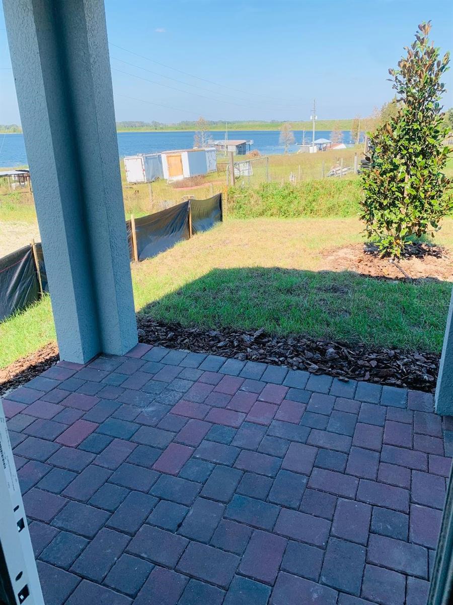 796 GRIFFON AVE, LAKE ALFRED, FL, 33850