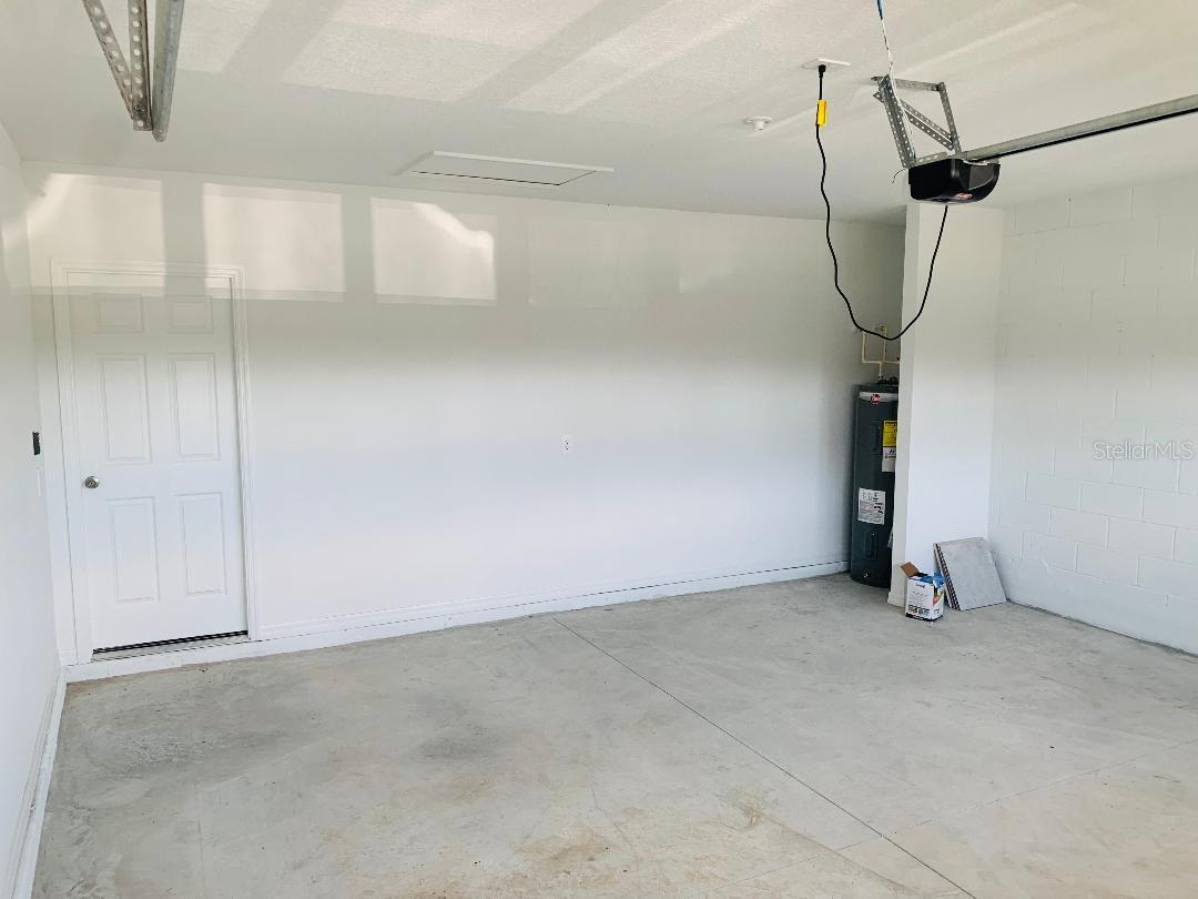 796 GRIFFON AVE, LAKE ALFRED, FL, 33850