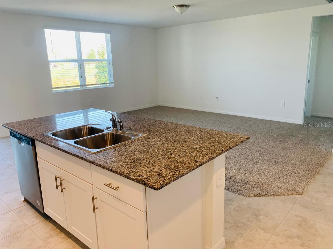 796 GRIFFON AVE, LAKE ALFRED, FL, 33850