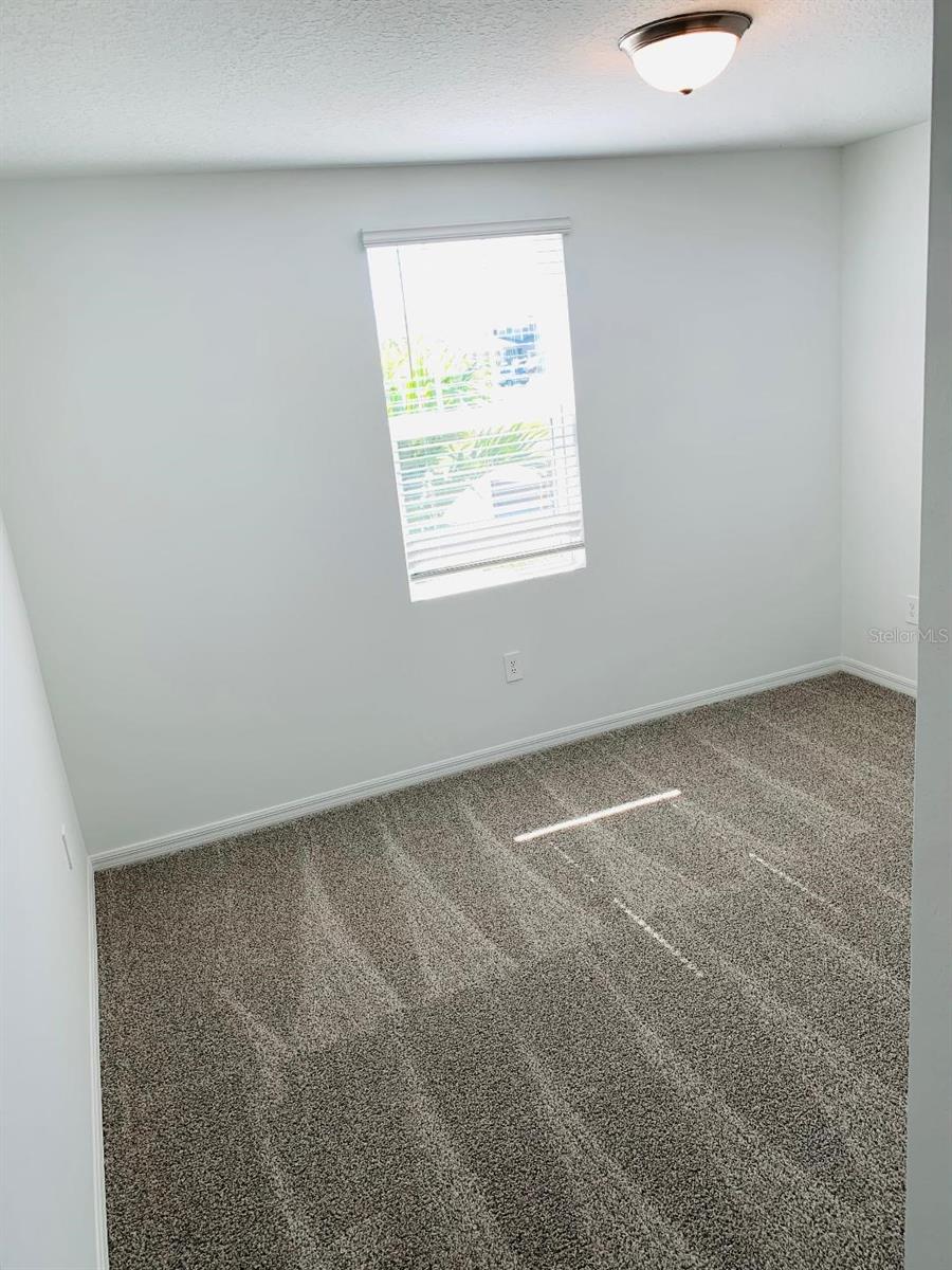 796 GRIFFON AVE, LAKE ALFRED, FL, 33850