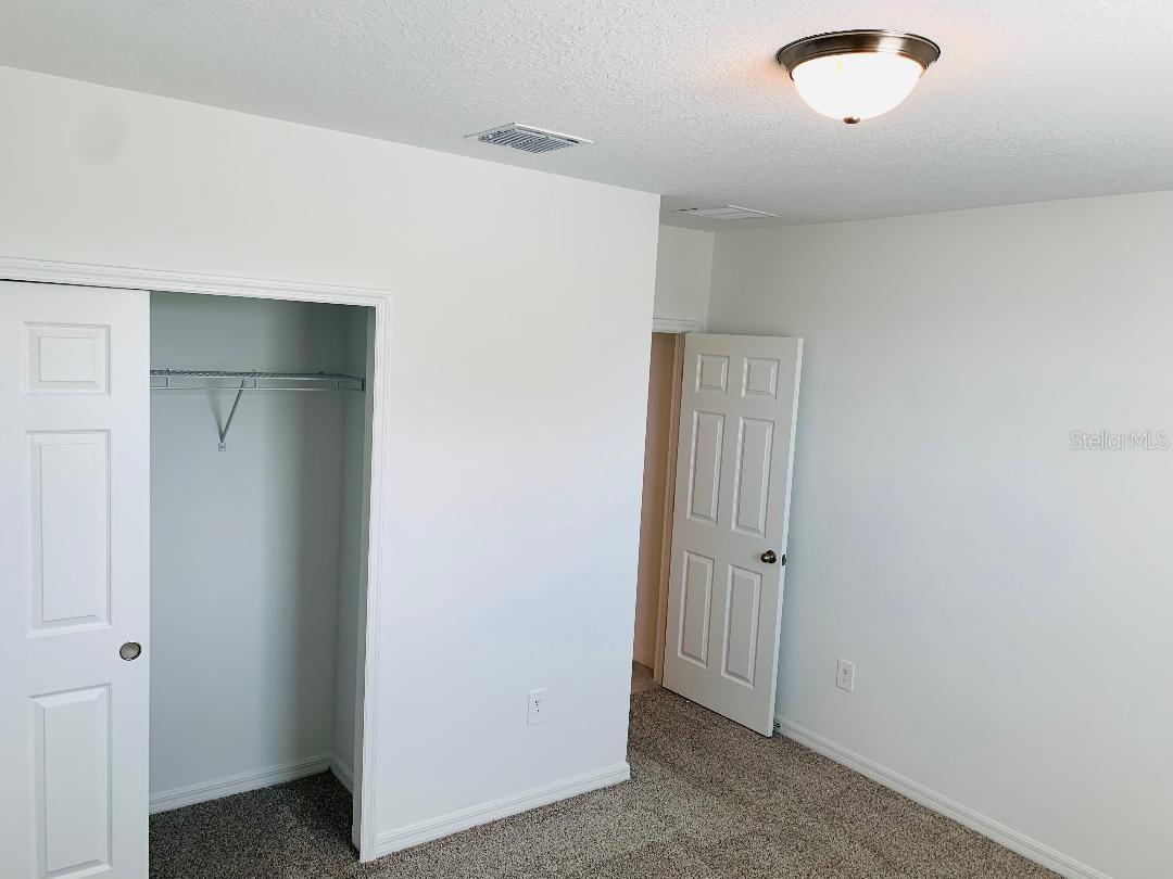 796 GRIFFON AVE, LAKE ALFRED, FL, 33850