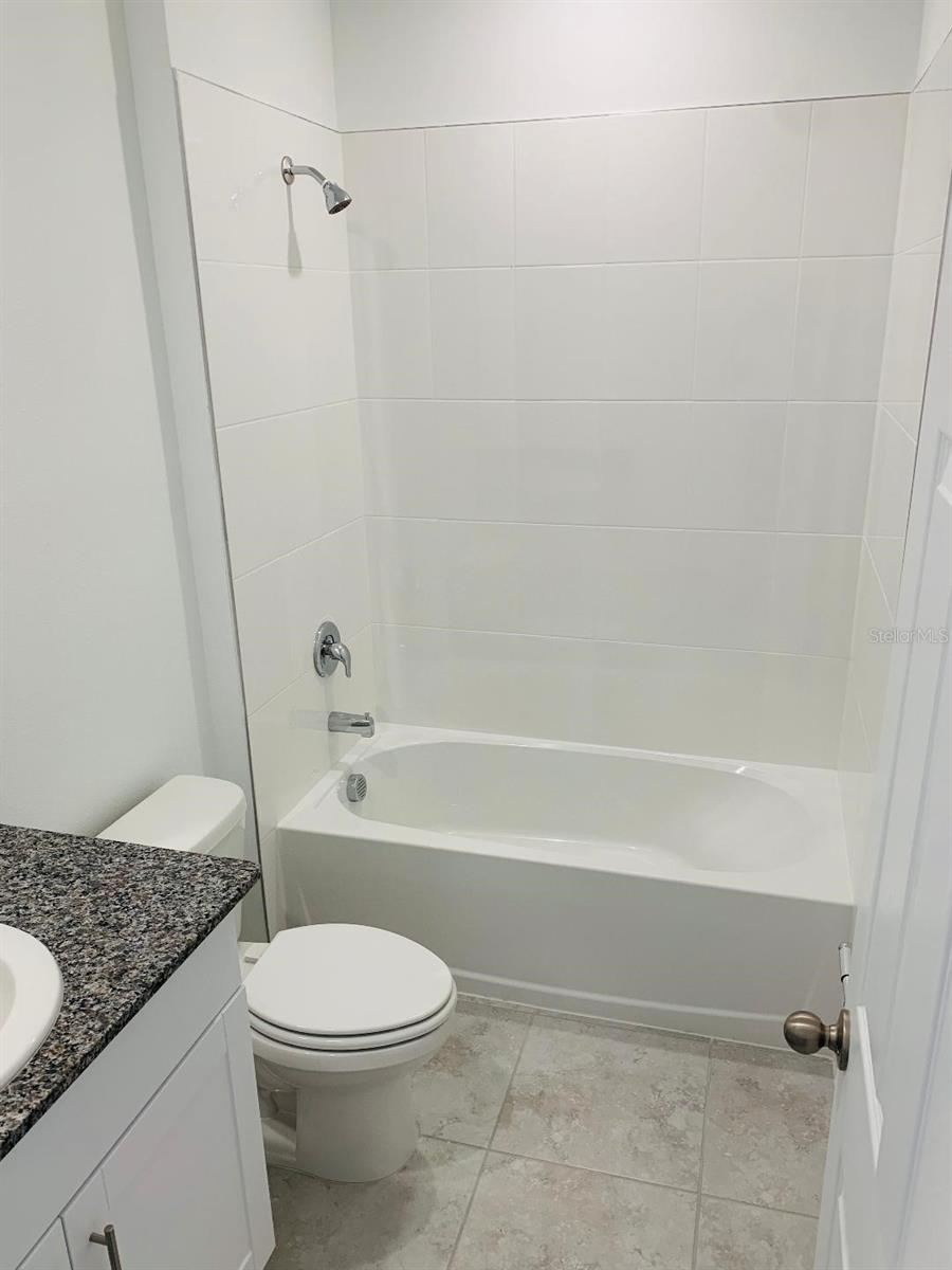 796 GRIFFON AVE, LAKE ALFRED, FL, 33850