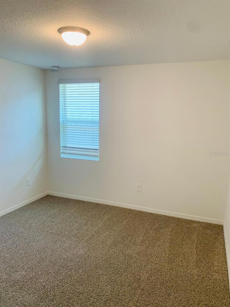 796 GRIFFON AVE, LAKE ALFRED, FL, 33850