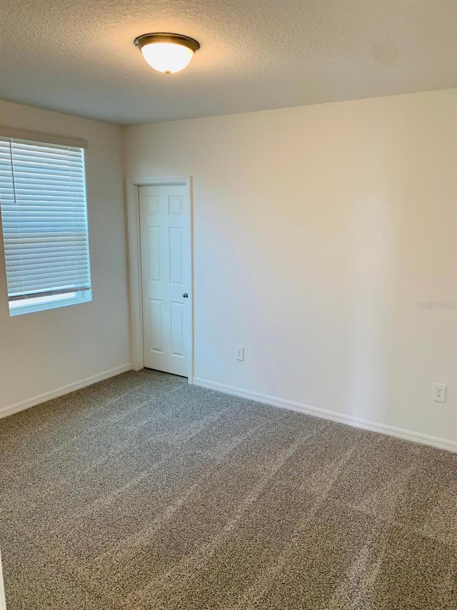 796 GRIFFON AVE, LAKE ALFRED, FL, 33850