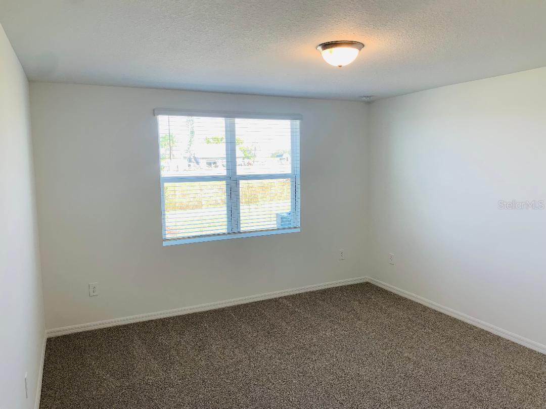 796 GRIFFON AVE, LAKE ALFRED, FL, 33850