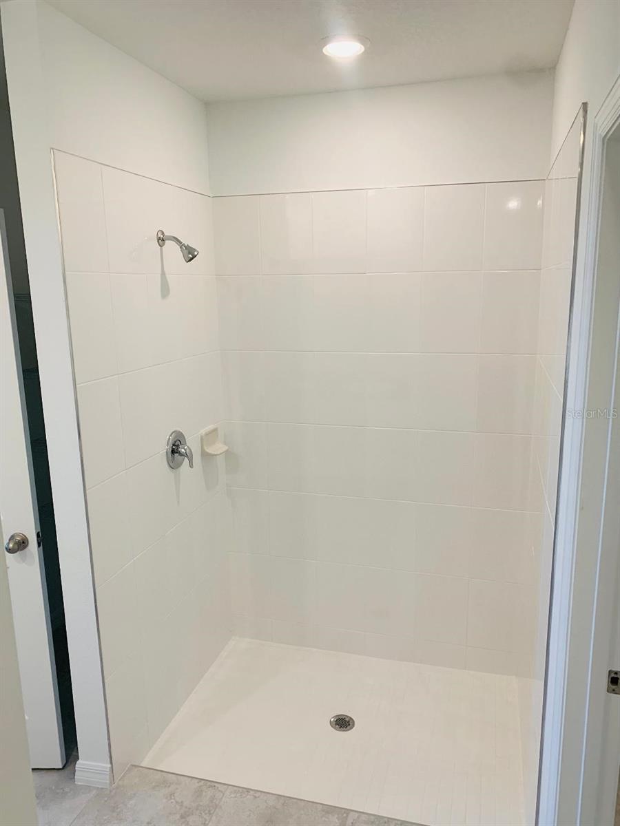 796 GRIFFON AVE, LAKE ALFRED, FL, 33850