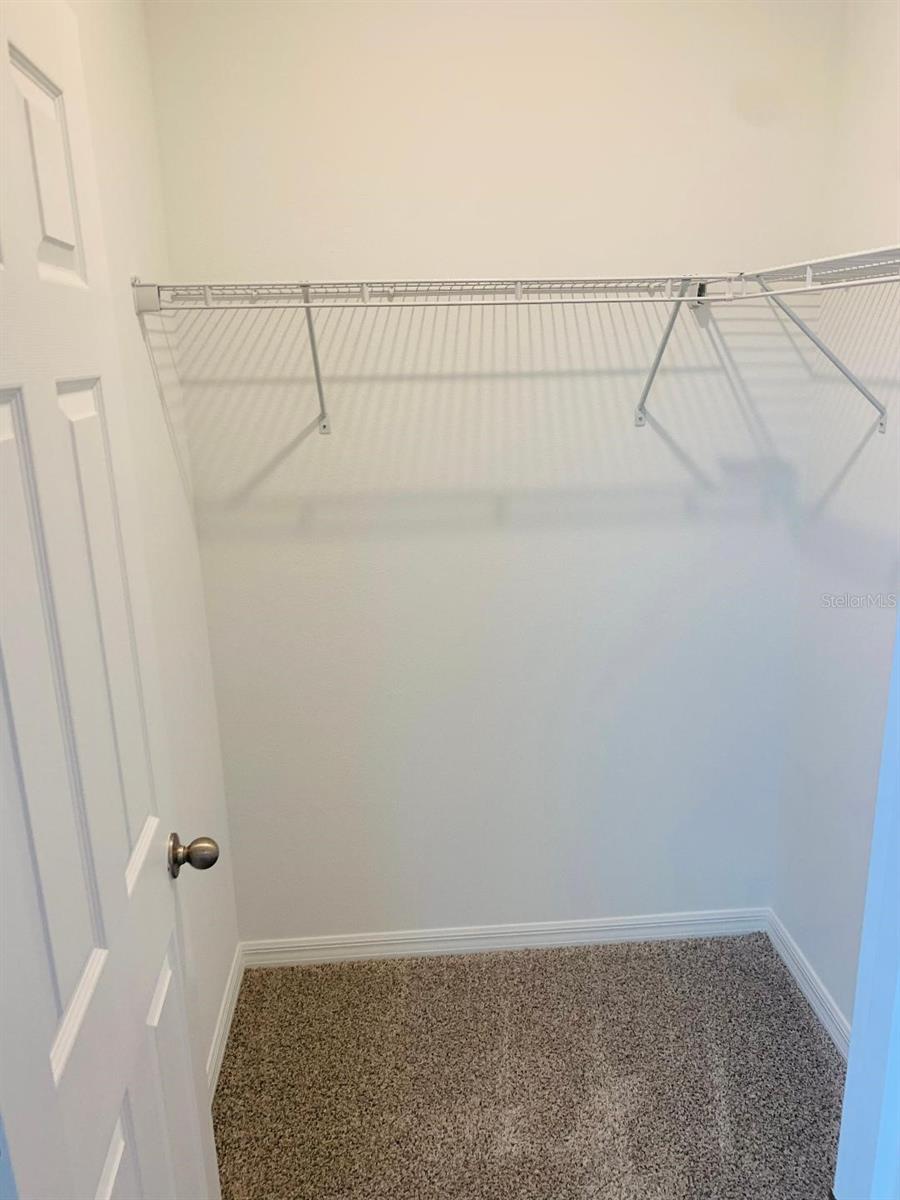 796 GRIFFON AVE, LAKE ALFRED, FL, 33850