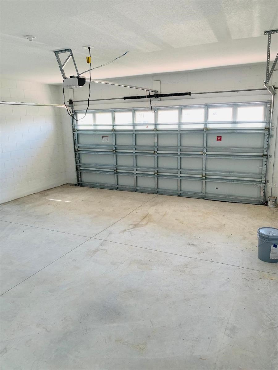 796 GRIFFON AVE, LAKE ALFRED, FL, 33850