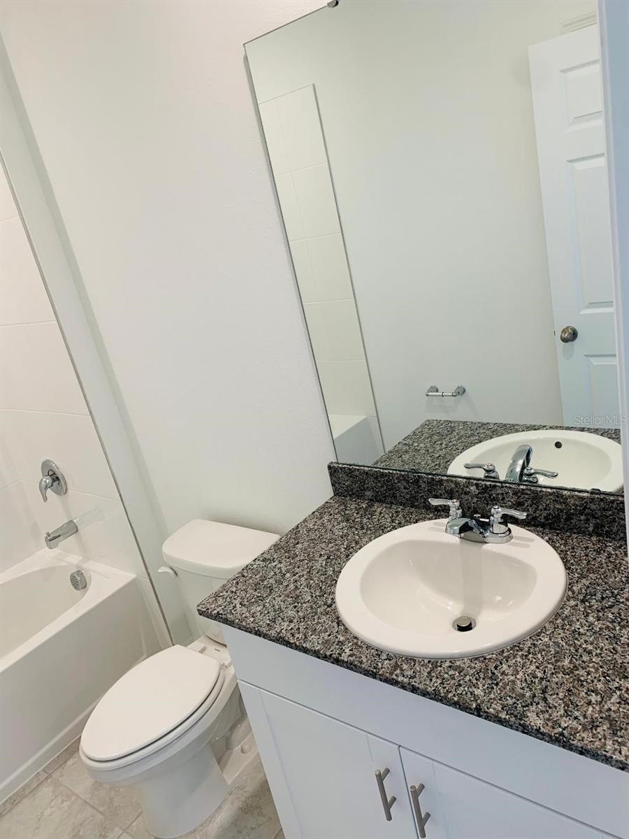 796 GRIFFON AVE, LAKE ALFRED, FL, 33850