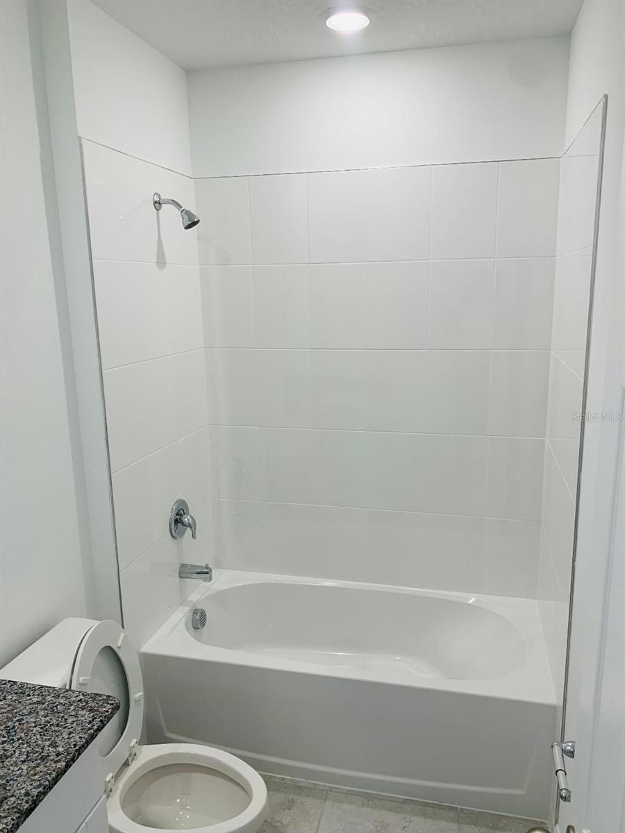 796 GRIFFON AVE, LAKE ALFRED, FL, 33850