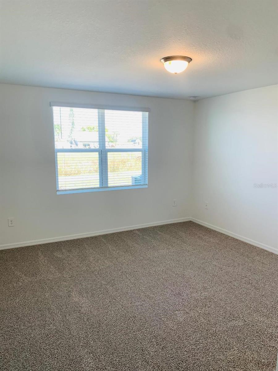 796 GRIFFON AVE, LAKE ALFRED, FL, 33850